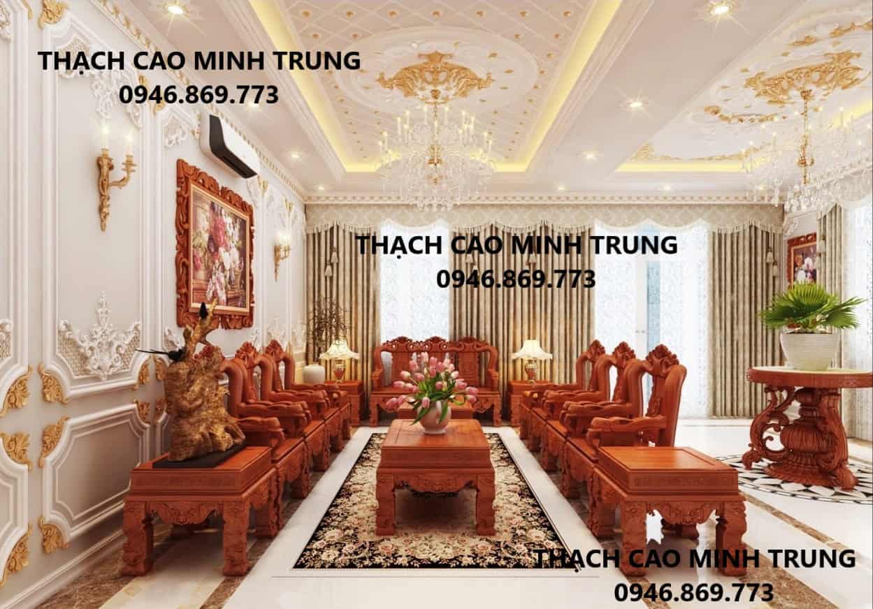 dong-tran-thach-cao-quan-7-laho-vUIg Đóng trần thạch cao quận 7