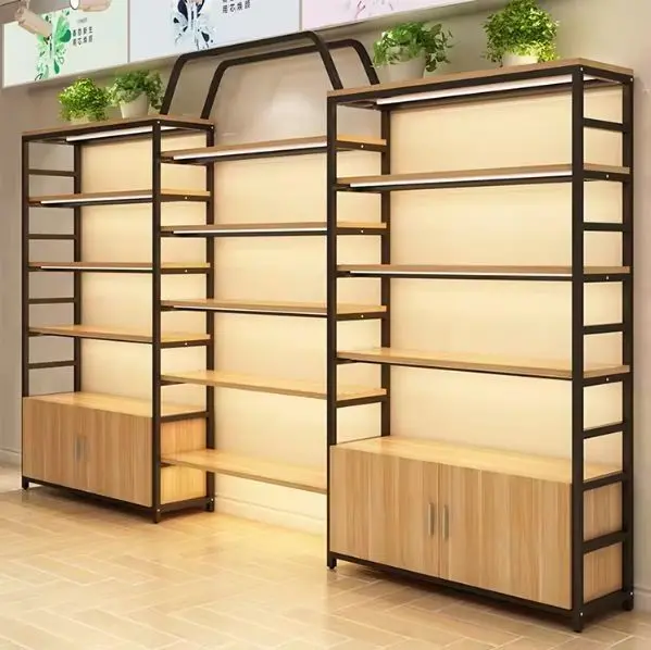 đóng tủ trưng bày tại TPHCM (1) đóng tủ trưng bày tại TPHCM (4)