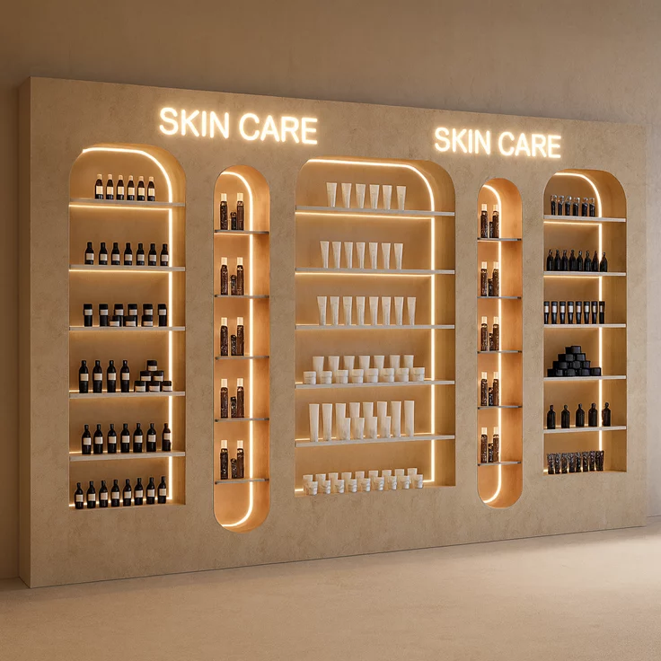 đóng tủ trưng bày tại TPHCM (1) đóng tủ trưng bày tại TPHCM (1)