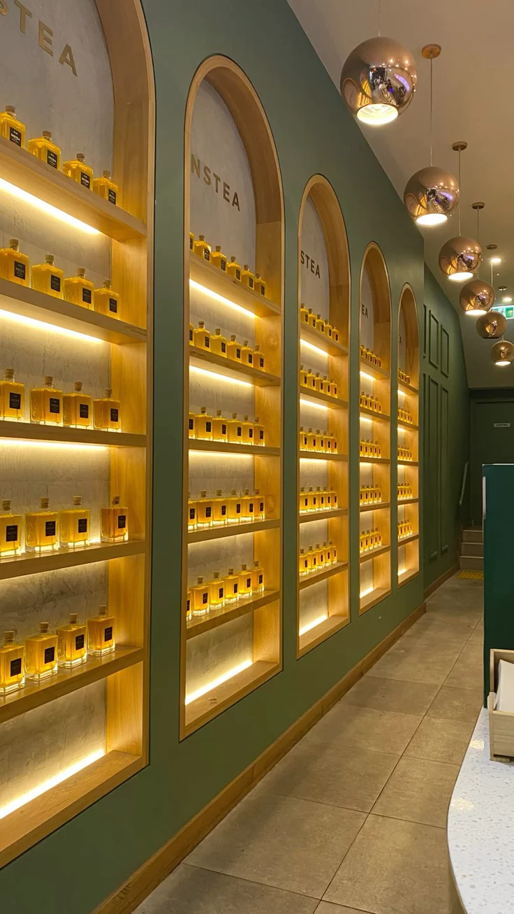 đóng tủ trưng bày tại TPHCM (2) đóng tủ trưng bày tại TPHCM (2)