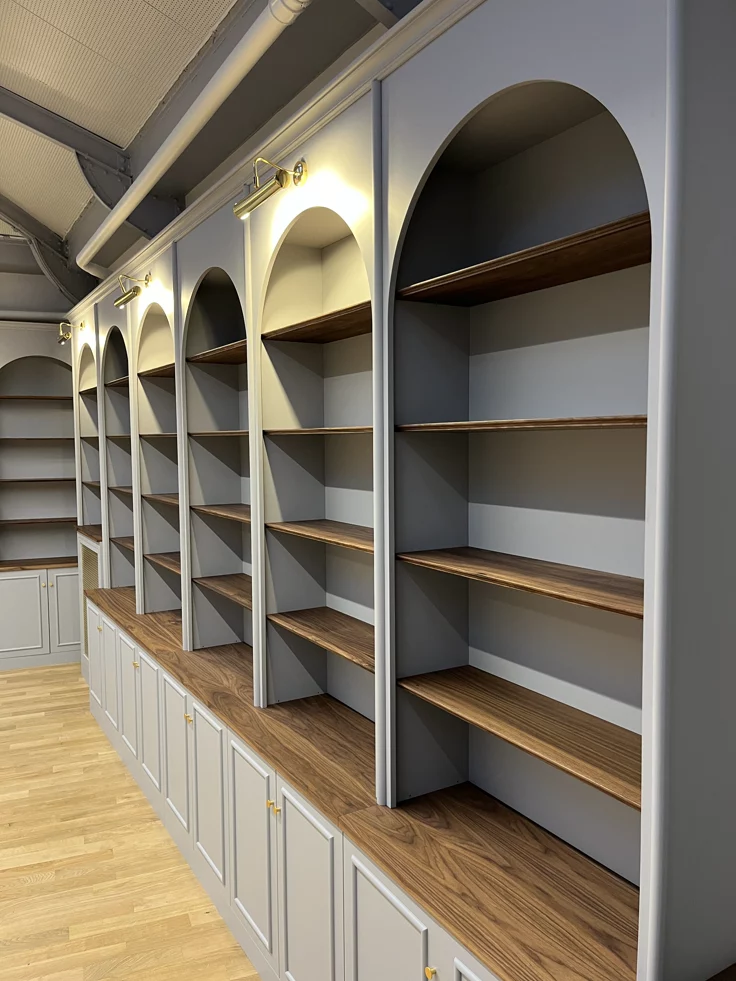 đóng tủ trưng bày tại TPHCM (3) đóng tủ trưng bày tại TPHCM (3)