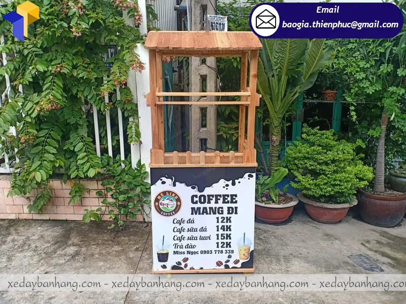 dong-xe-cafe-laho-nWo1 Đóng xe cafe
