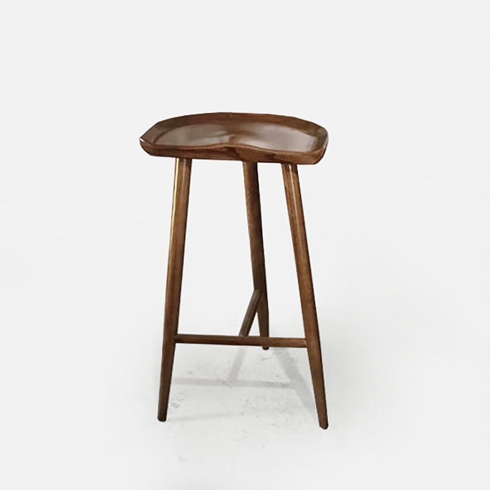 ghe-quay-bar-bep-2-laho-aYYH Ghế quầy bar bếp