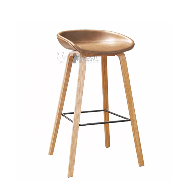 ghe-quay-bar-bep-3-laho-JaiO Ghế quầy bar bếp