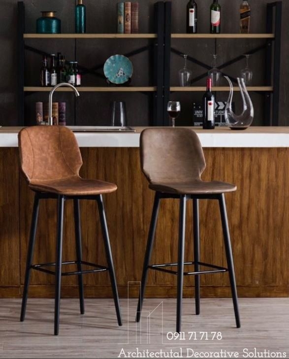 ghe-quay-bar-bep-laho-3jbZ Ghế quầy bar bếp