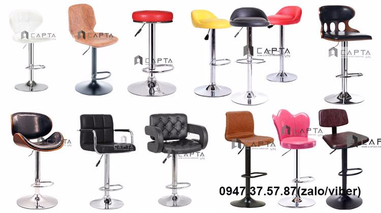ghe-quay-bar-bep-laho-8378 Ghế quầy bar bếp