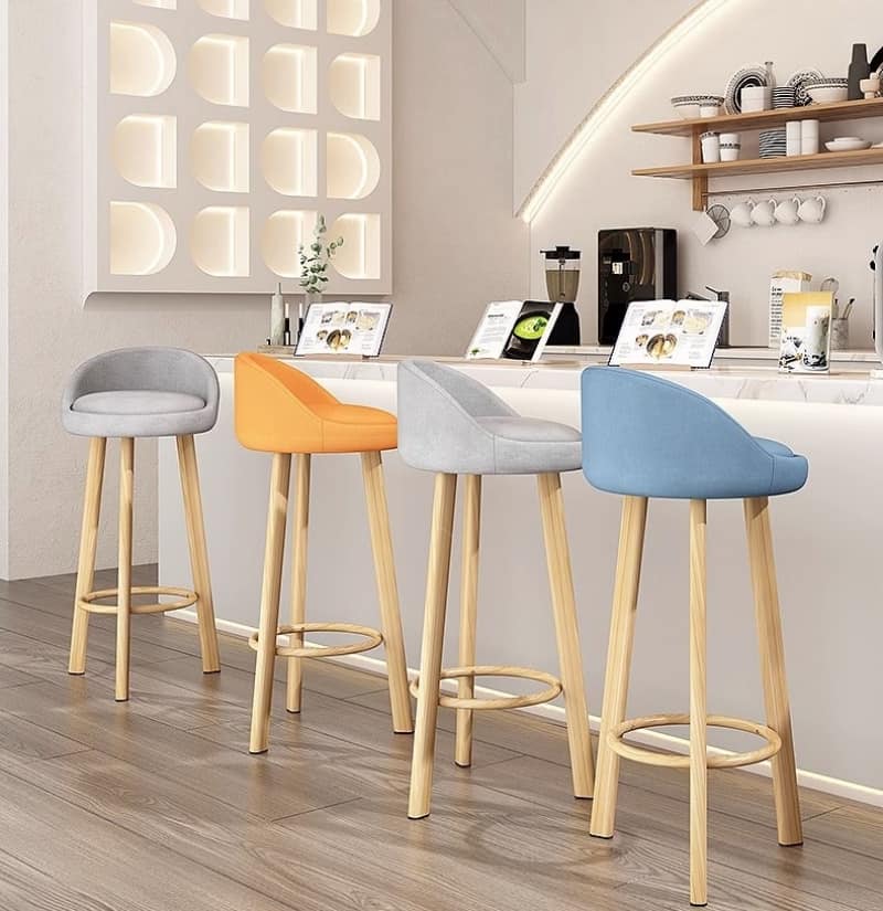 ghe-quay-bar-bep-laho-HAld Ghế quầy bar bếp