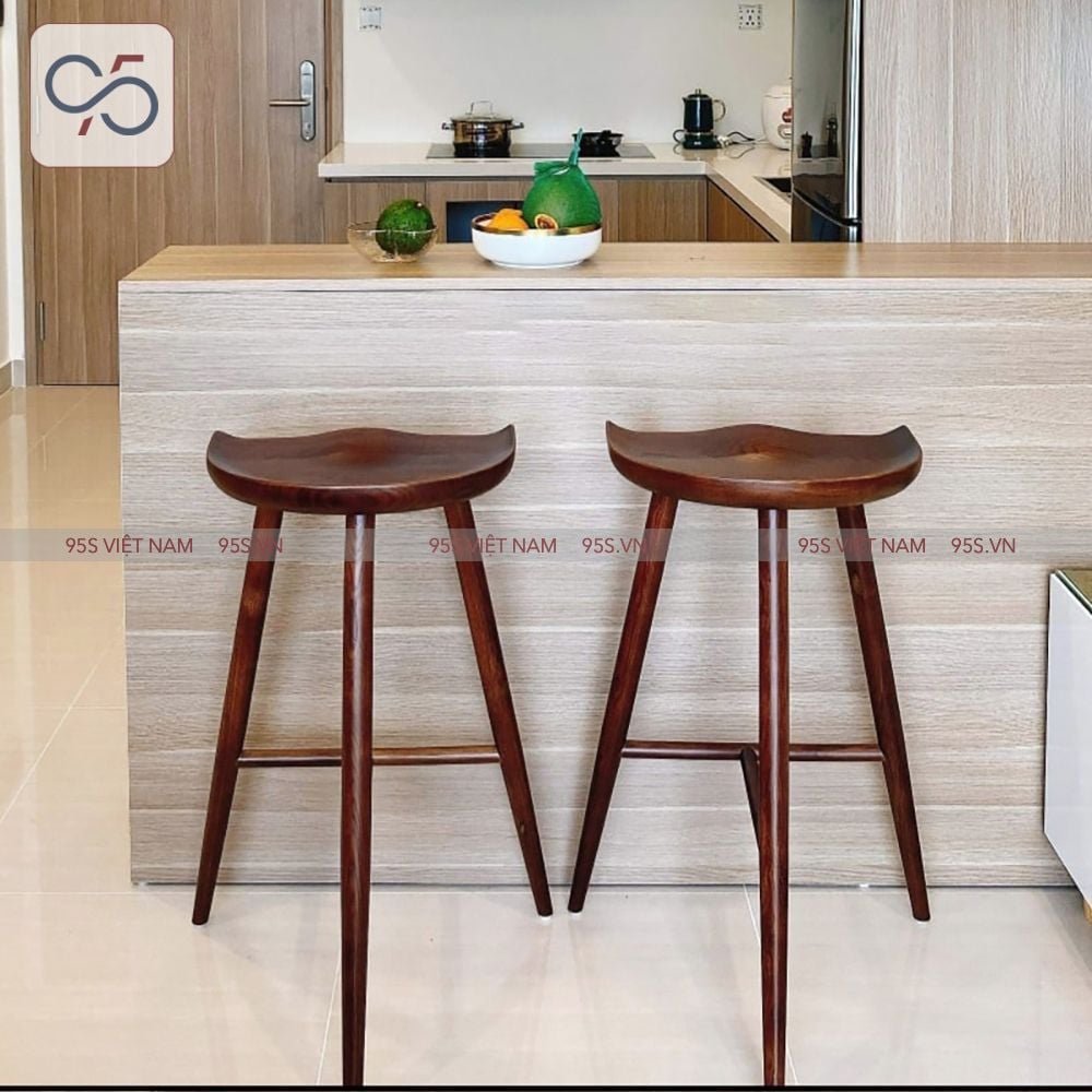 ghe-quay-bar-bep-laho-Ifk9 Ghế quầy bar bếp