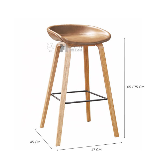 ghe-quay-bar-bep-laho-jzJK Ghế quầy bar bếp