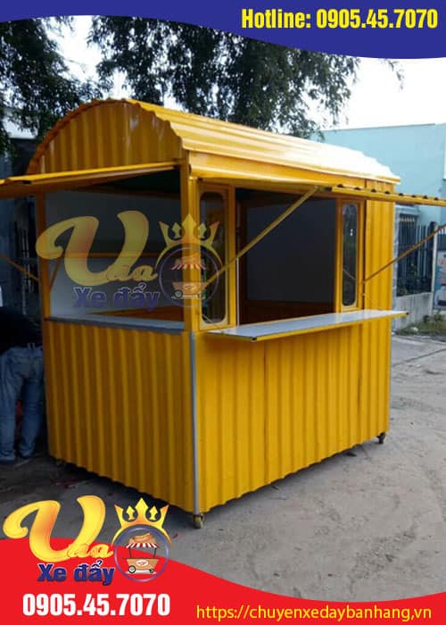 gia-kiot-ban-hang-laho-hE5Y Giá kiot bán hàng