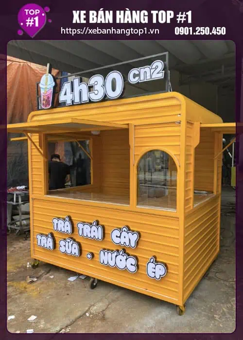 gia-kiot-ban-tra-sua-laho-FQst Giá kiot bán trà sữa