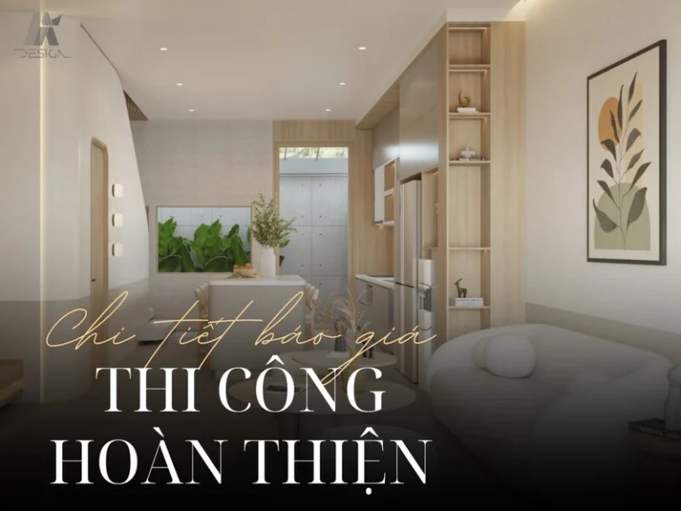 gia thi cong hoan thien 1 5661