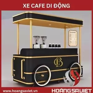 gia xe cafe luu dong laho CmE7