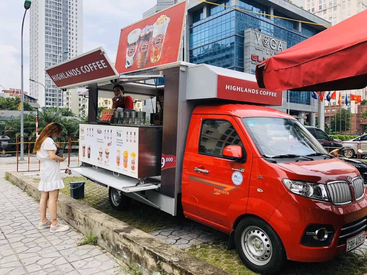 gia-xe-cafe-luu-dong-laho-sZeh Giá xe cafe lưu động