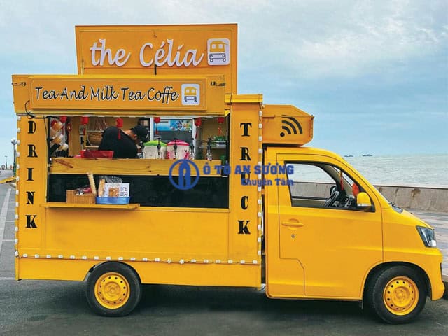gia-xe-cafe-luu-dong-laho-yWUm Giá xe cafe lưu động