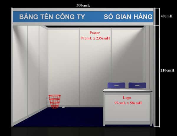 gian-hang-laho-wG4M Gian hàng