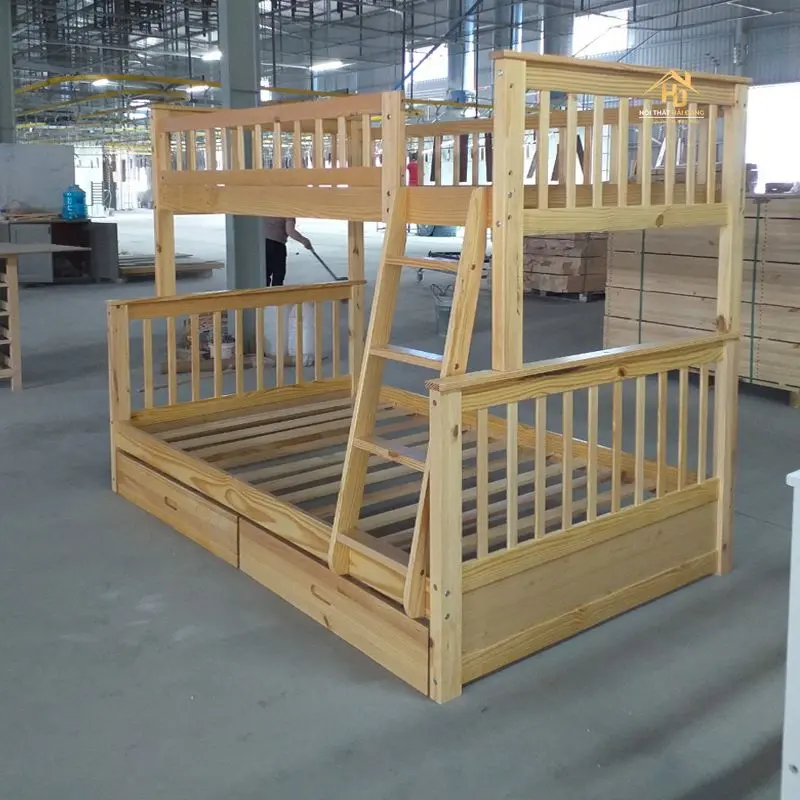 Đội ngũ kỹ thuật lắp đặt chuyên nghiệp