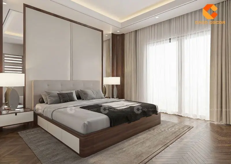 Ảnh minh họa trong bài viết