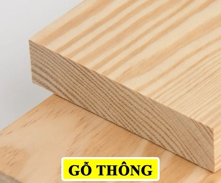 go thong