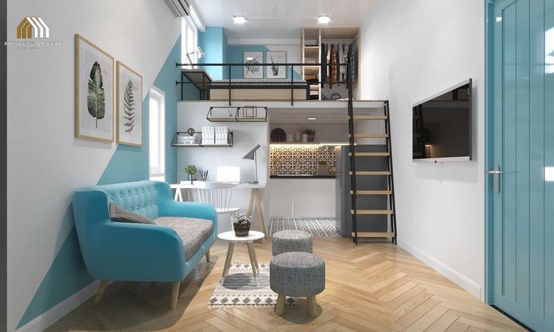 Kinh nghiệm thuê phòng trọ dành cho sinh viên