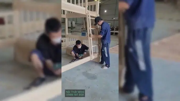 Hình ảnh kiểm tra chất lượng