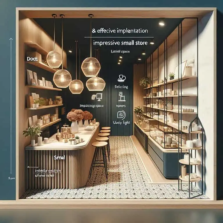 img-l3Ov2kYBQNPecpbk8dznz7kH-768x768 Thi Công Nội Thất
