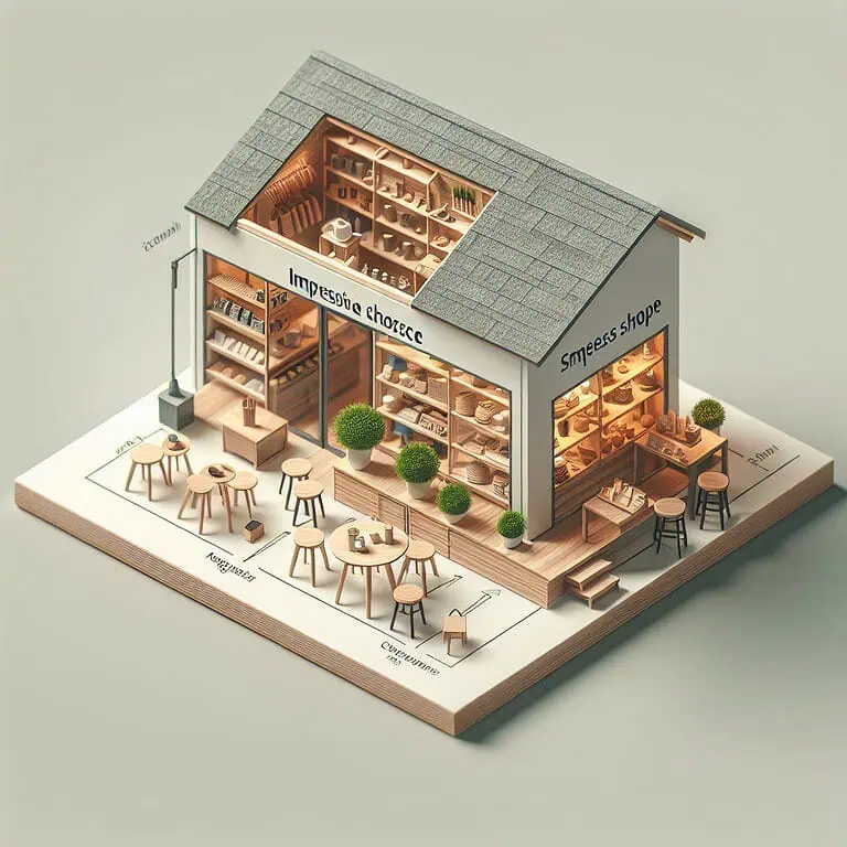 img-oNL15jJMQbinGqsTCtGf5KKn-768x768 Thi Công Shop