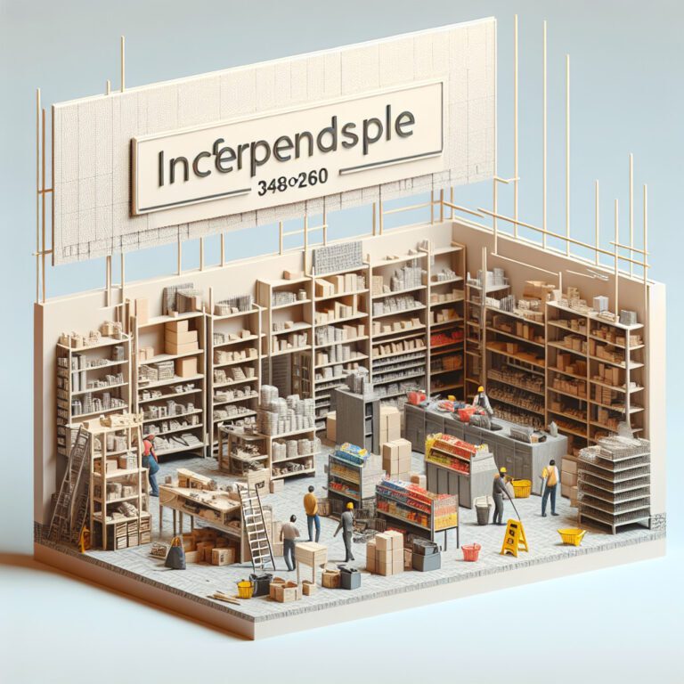 thi công shop giá rẻ