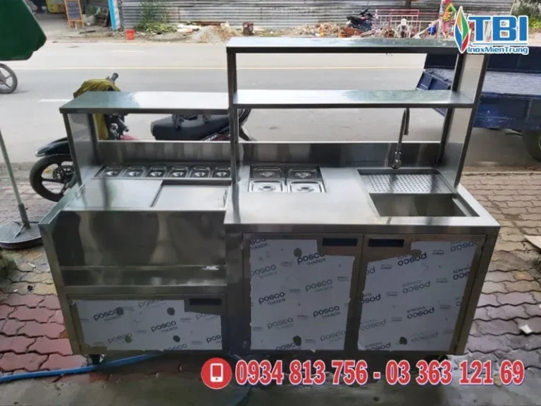 inox hau phat cung cap quay pha che inox tai binh duong inoxmientrung.jpg