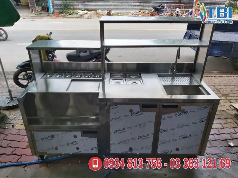 inox hau phat cung cap quay pha che inox tai binh duong inoxmientrung.jpg