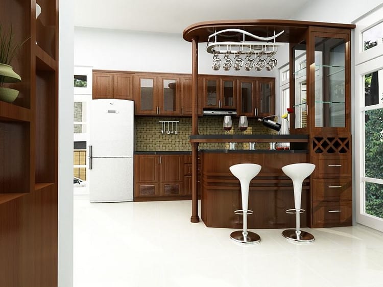 ke-bep-quay-bar-dep-laho-PplY Kệ bếp quầy bar đẹp