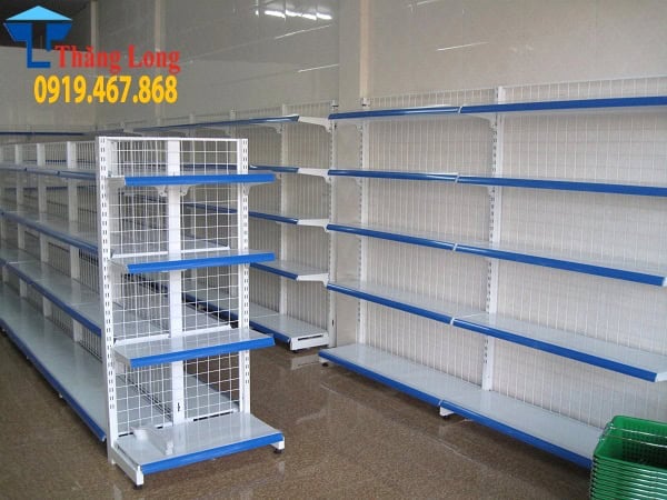 Kệ góc