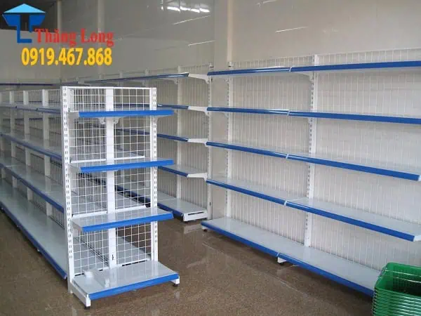 ke-quay-sieu-thi-laho-KPcm Kệ quầy siêu thị