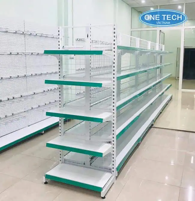 ke-quay-sieu-thi-laho-qfEl Kệ quầy siêu thị