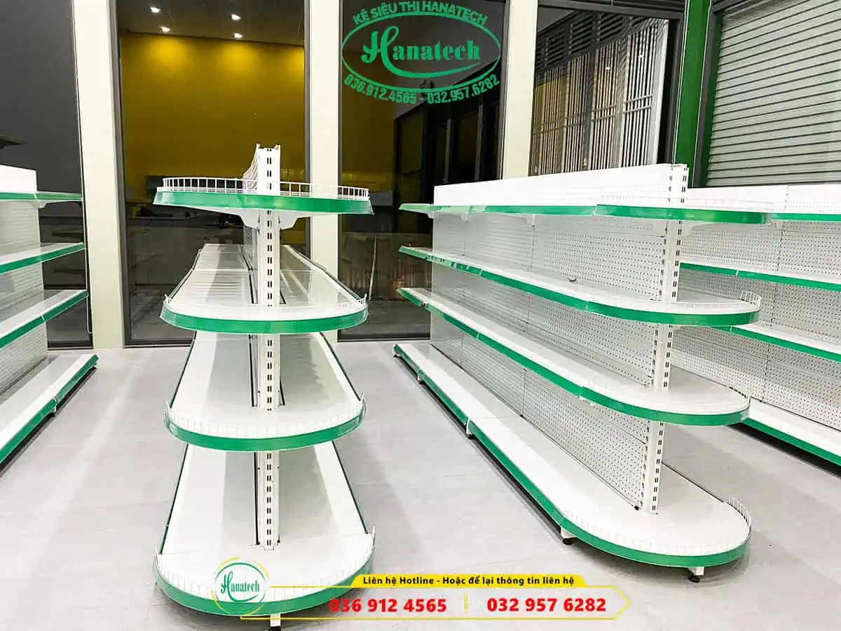ke-quay-sieu-thi-laho-rUwc Kệ quầy siêu thị