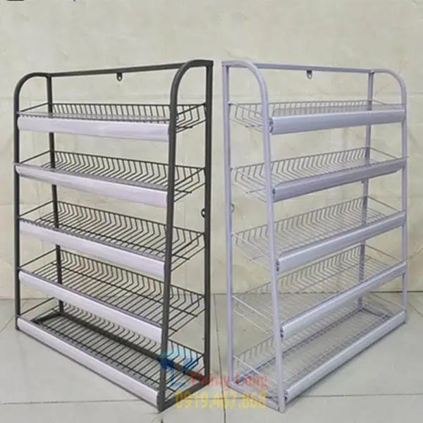 ke-truoc-quay-thu-ngan-2-laho-H6gg Kệ trước quầy thu ngân