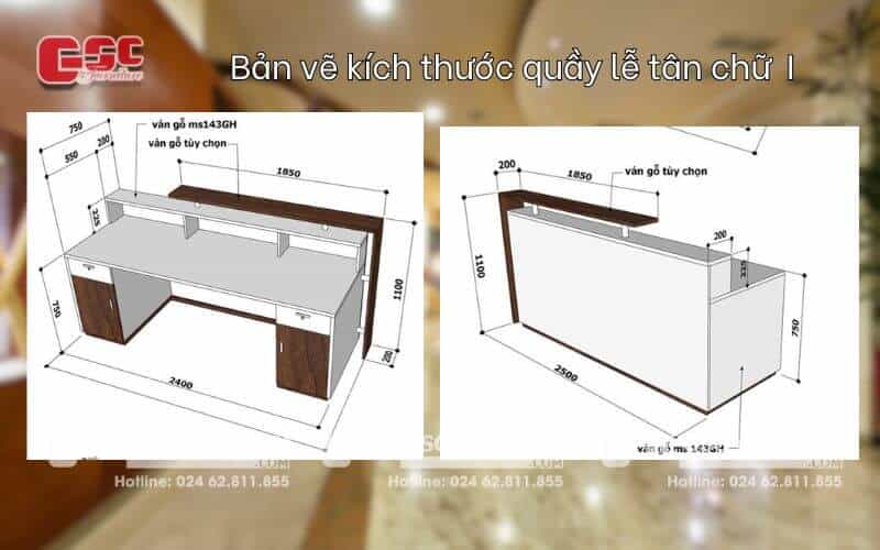 kich-thuoc-ban-quay-le-tan-laho-XsAY Kích thước bàn quầy lễ tân