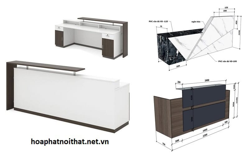 kich-thuoc-ban-quay-le-tan-laho-yStm Kích thước bàn quầy lễ tân