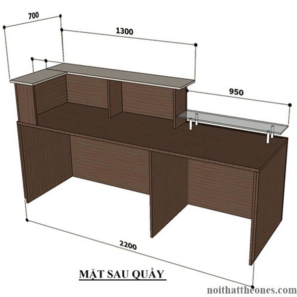 kich-thuoc-quay-le-tan-chu-l-laho-V6qL Kích thước quầy lễ tân chữ l