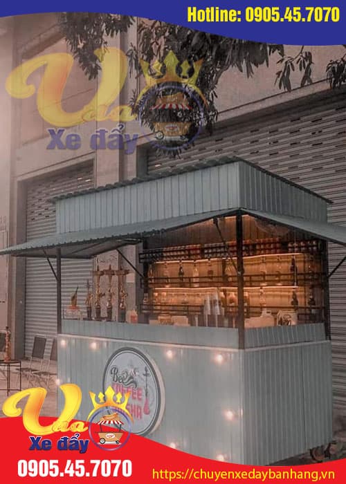 kiot-ban-ca-phe-laho-IcrX Kiot bán cà phê