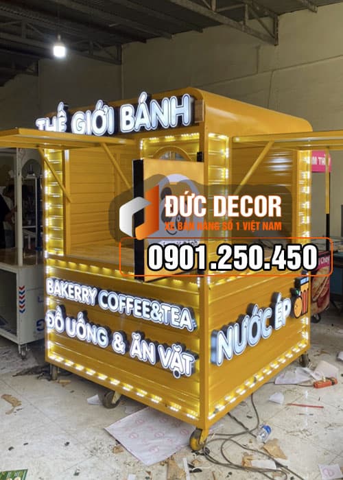kiot-ban-do-an-vat-laho-TEvF Kiot bán đồ ăn vặt
