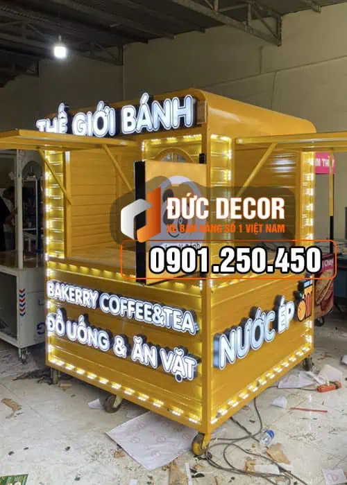 kiot-ban-do-an-vat-laho-TEvF Kiot bán đồ ăn vặt