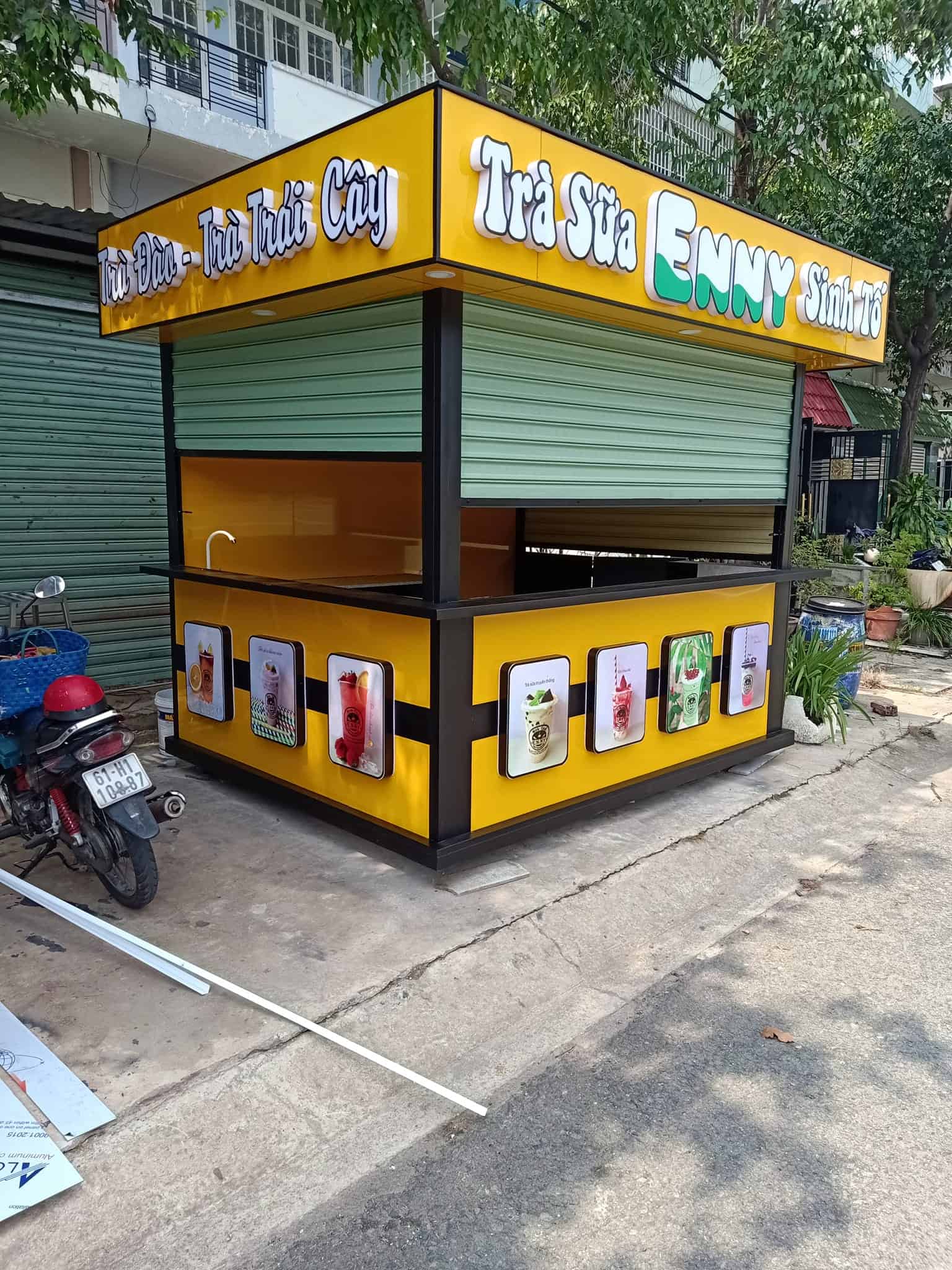 kiot-ban-hang-di-dong-laho-vaZL Kiot bán hàng di động