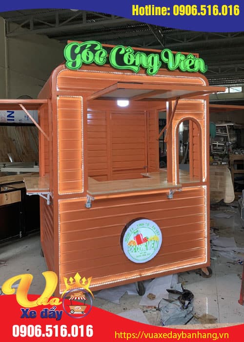 kiot-ban-hang-mini-laho-7XQj Kiot bán hàng mini