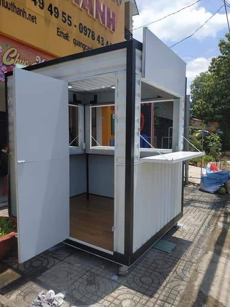 kiot-ban-hang-mini-laho-9DKl Kiot bán hàng mini