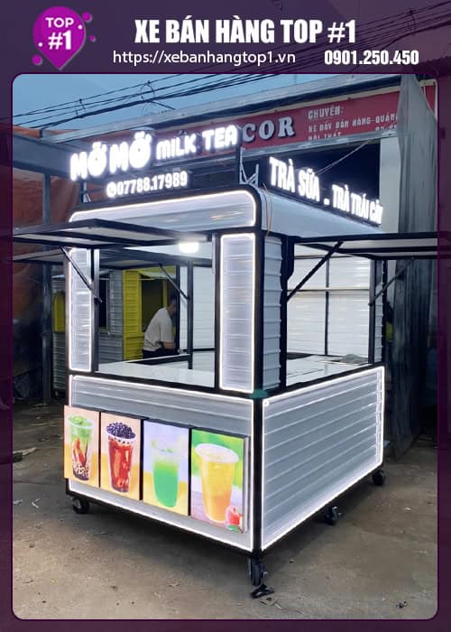 kiot-ban-nuoc-laho-06Yg Kiot bán nước