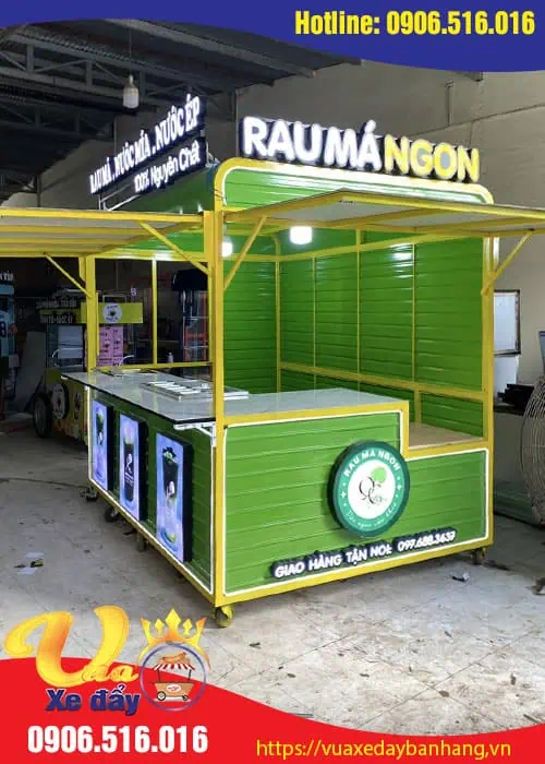 kiot-ban-nuoc-laho-81YQ Kiot bán nước