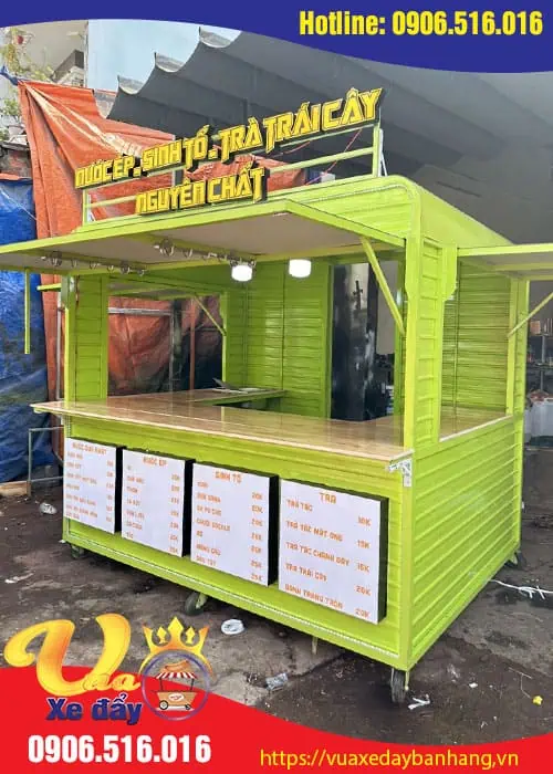 kiot-ban-nuoc-laho-dEoS Kiot bán nước