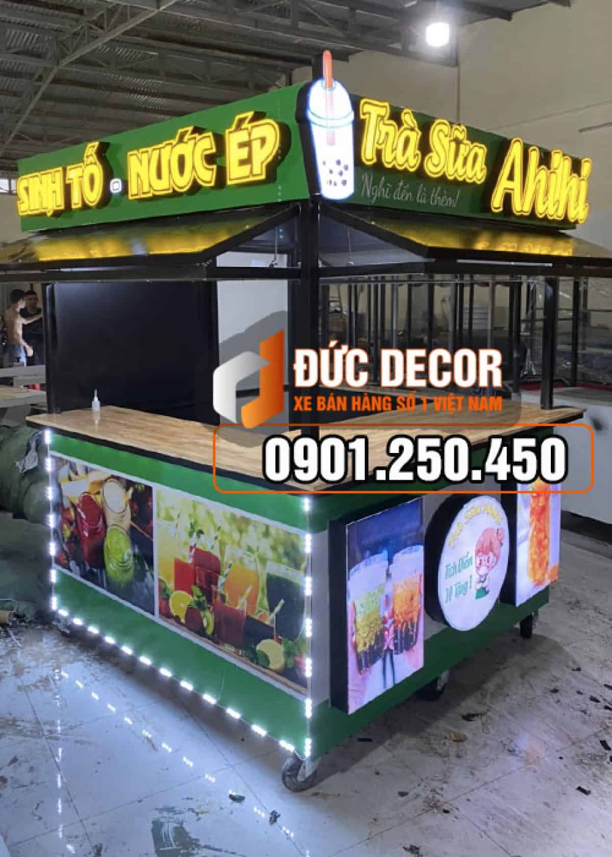 kiot-ban-nuoc-laho-iFxd Kiot bán nước
