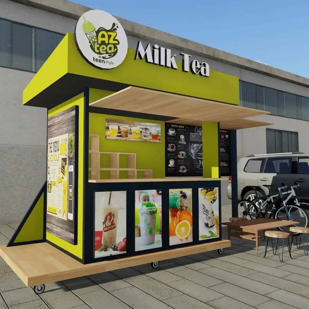 kiot-ban-tra-sua-2-laho-5VJu Kiot bán trà sữa